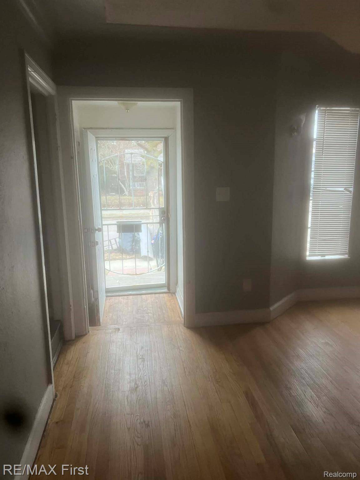 Detroit, MI 48227,14338 Lauder ST