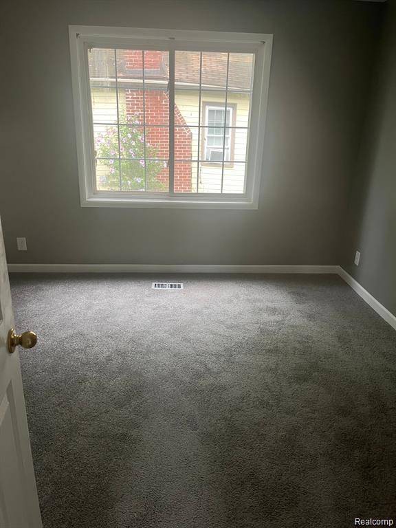 Monroe, MI 48162,3319 Lakeview ST