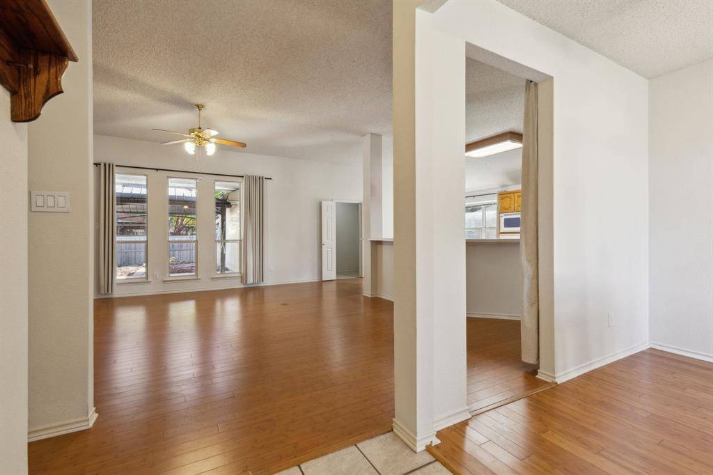 Allen, TX 75002,1306 Woodmont Drive