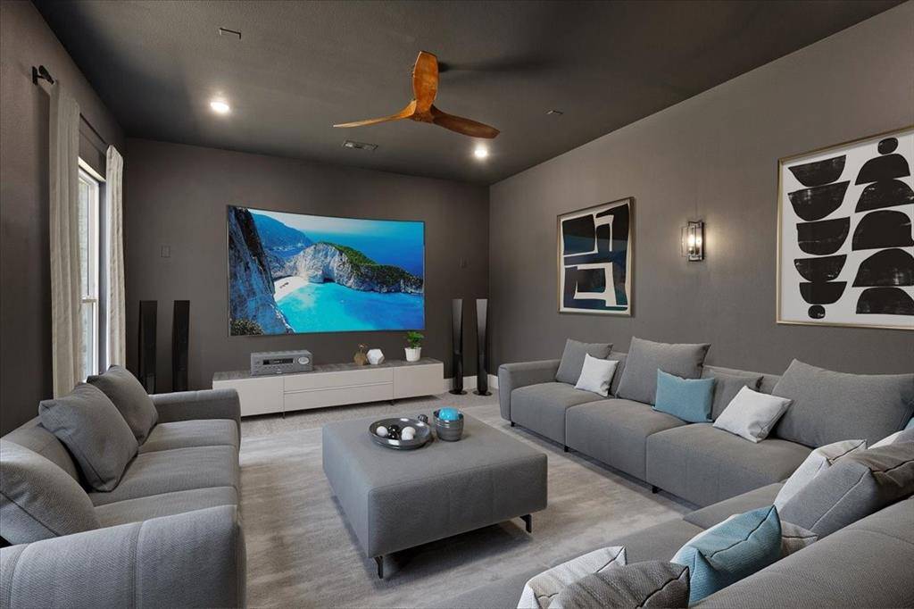 Denison, TX 75020,186 Acorn Trail