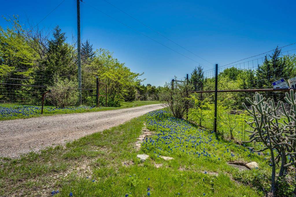 Waxahachie, TX 75167,1601 N Oak Branch Road