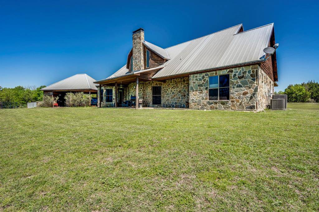 Waxahachie, TX 75167,1601 N Oak Branch Road