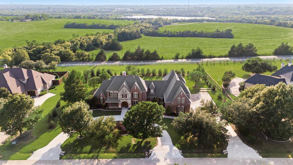 Rockwall, TX 75032,1900 Broken Lance Lane