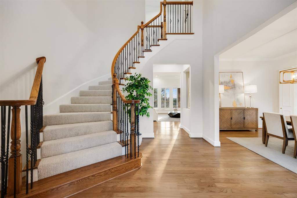 Rockwall, TX 75032,1900 Broken Lance Lane