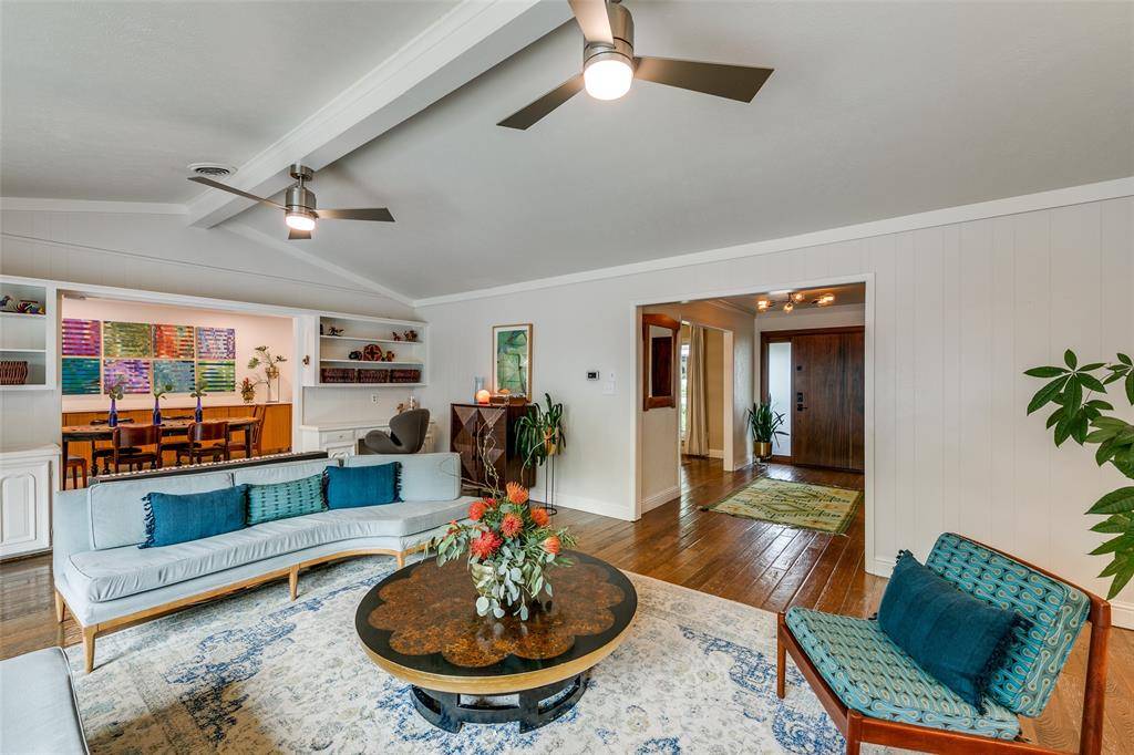 Dallas, TX 75228,9357 Creel Creek Drive