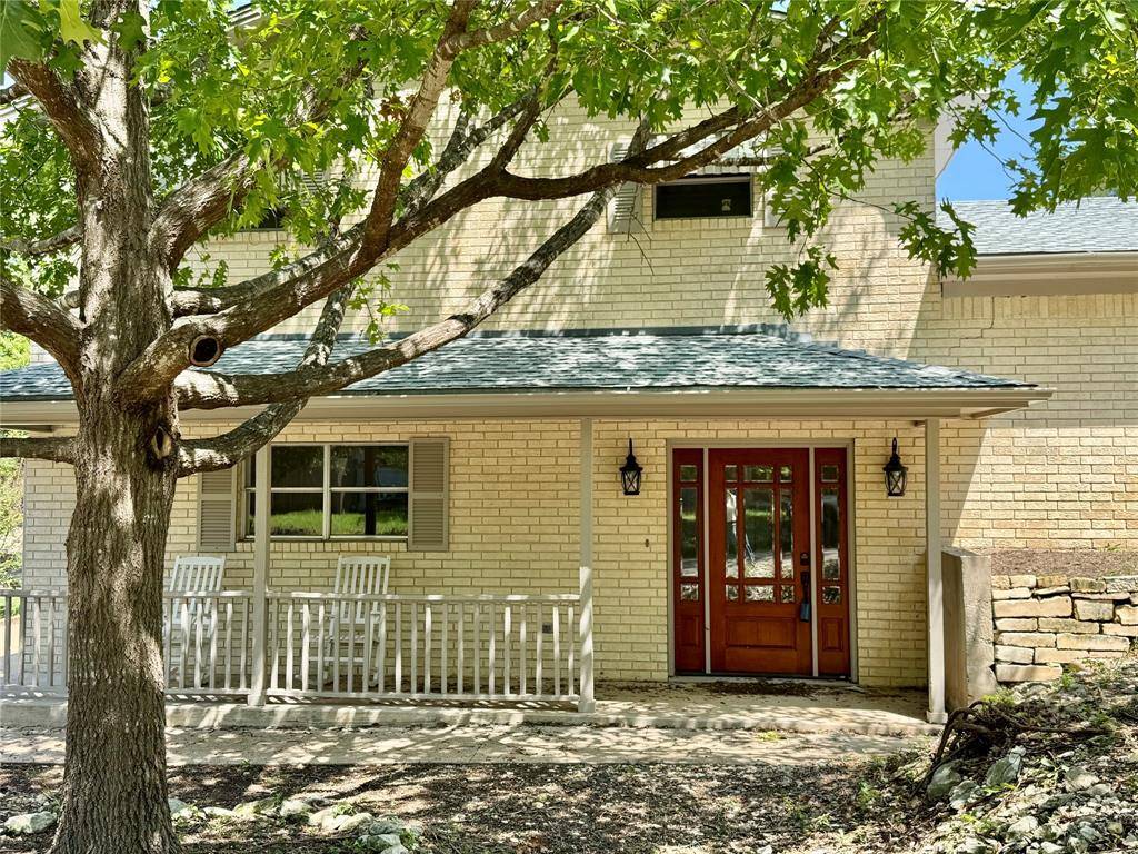 Waco, TX 76710,7033 Edmond Avenue