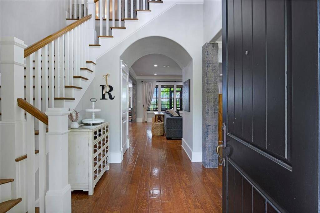 Lindale, TX 75771,16510 Fox Run Lane