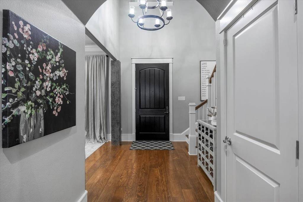 Lindale, TX 75771,16510 Fox Run Lane