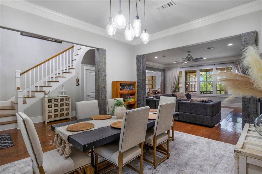 Lindale, TX 75771,16510 Fox Run Lane