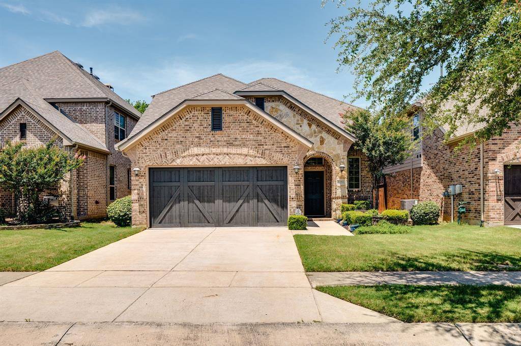 Lantana, TX 76226,1251 Montgomery Way