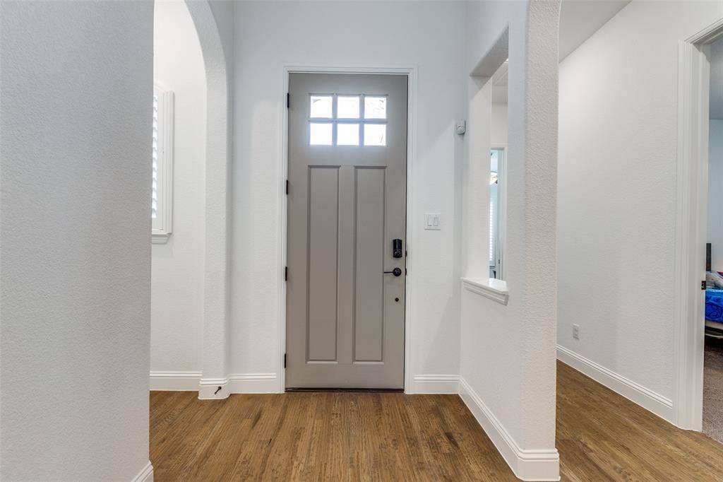 Celina, TX 75009,2433 Eclipse Place