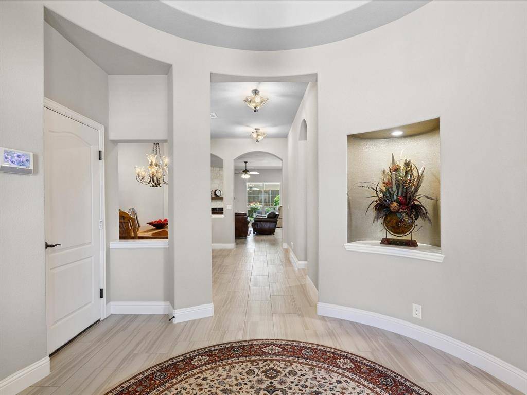 Forney, TX 75126,1104 Canterbury Lane