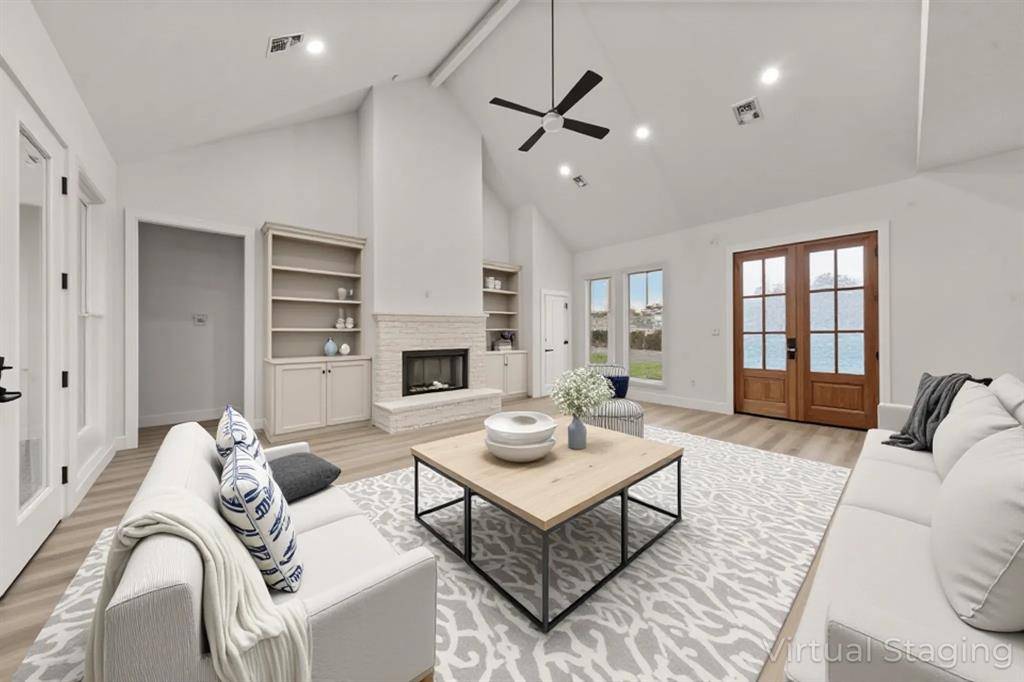 Robinson, TX 76706,1028 Cecilia Court