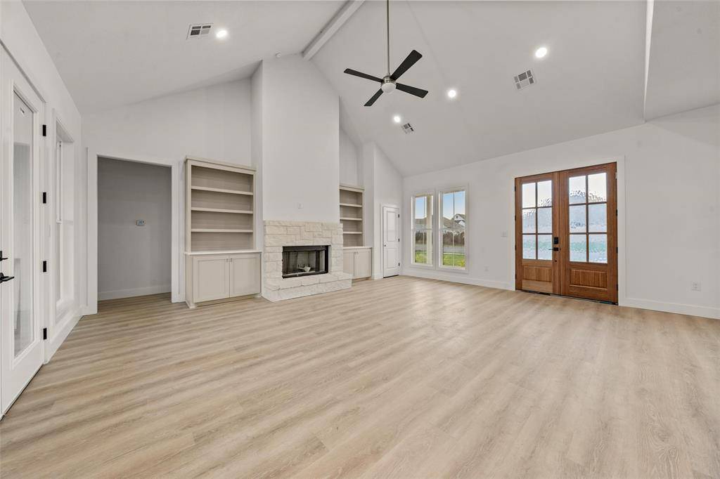 Robinson, TX 76706,1028 Cecilia Court