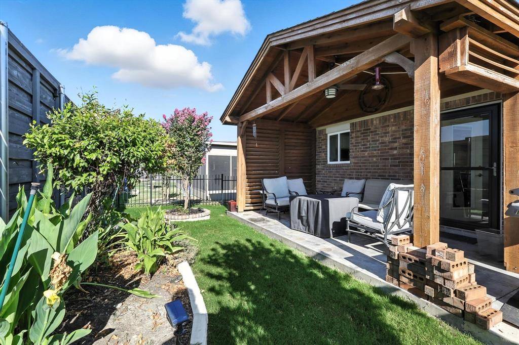 Little Elm, TX 76227,808 Freedom Lane