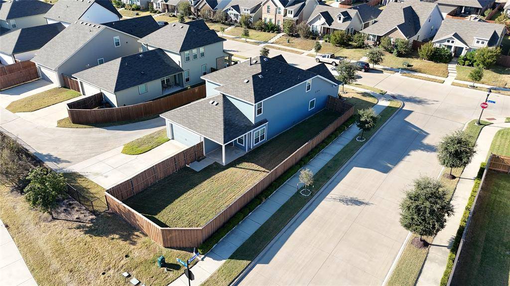 Forney, TX 75126,2828 Journey Lane