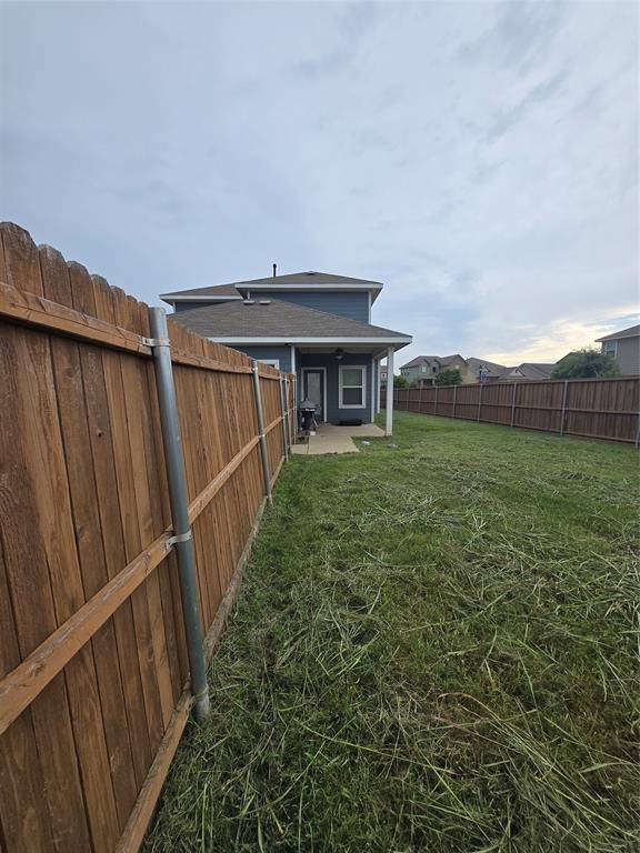 Forney, TX 75126,2828 Journey Lane