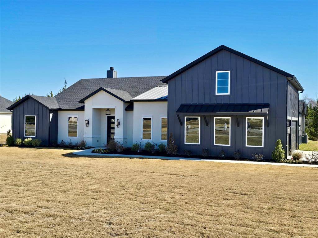 Waxahachie, TX 75165,3080 Glen Oaks Drive