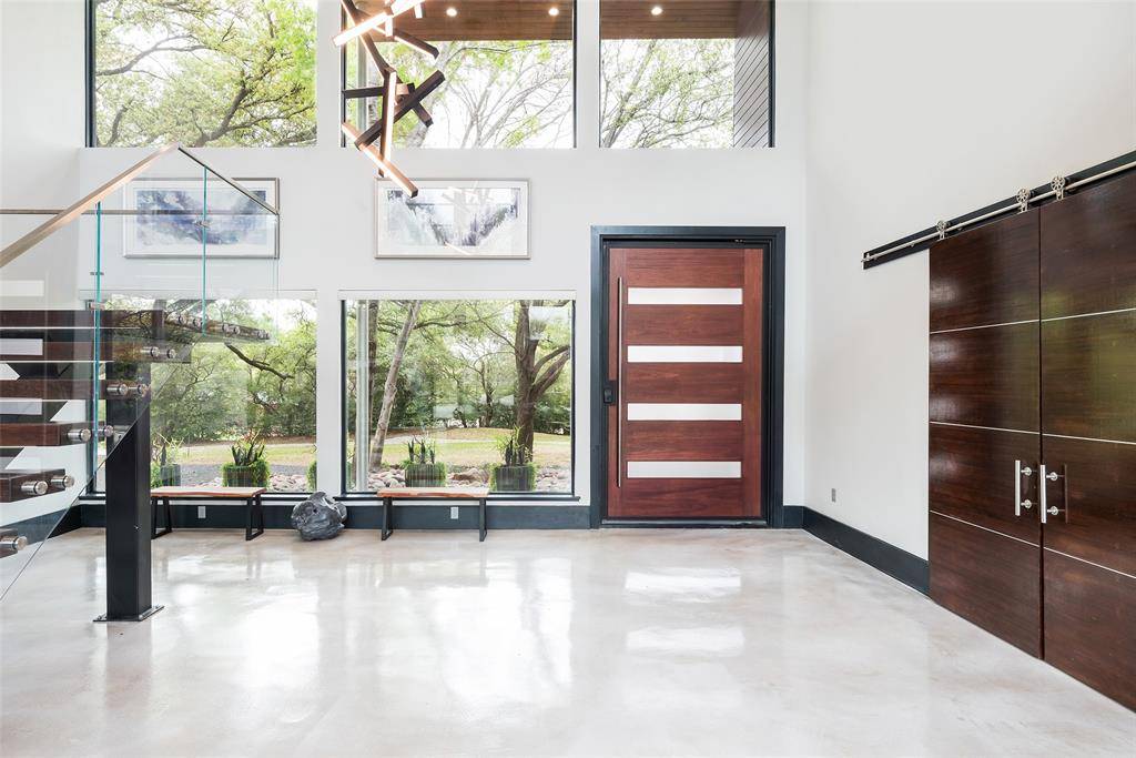 Dallas, TX 75230,6766 Northaven Road