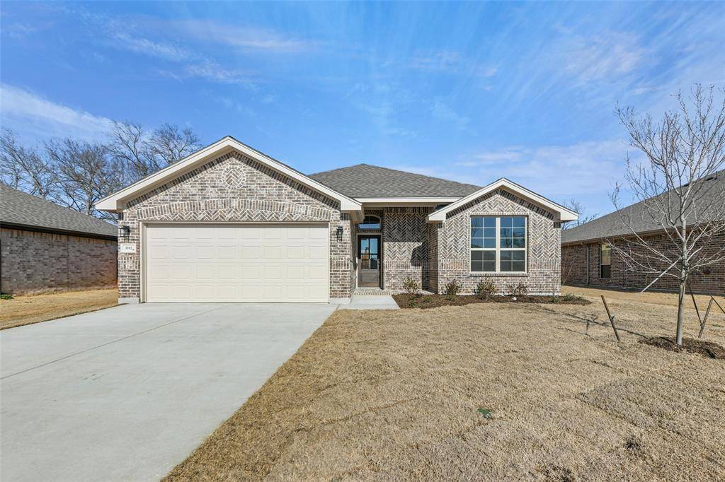 Cleburne, TX 76033,1102 Holly Street