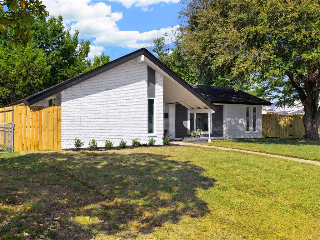 Dallas, TX 75233,3819 Kimball Ridge Circle