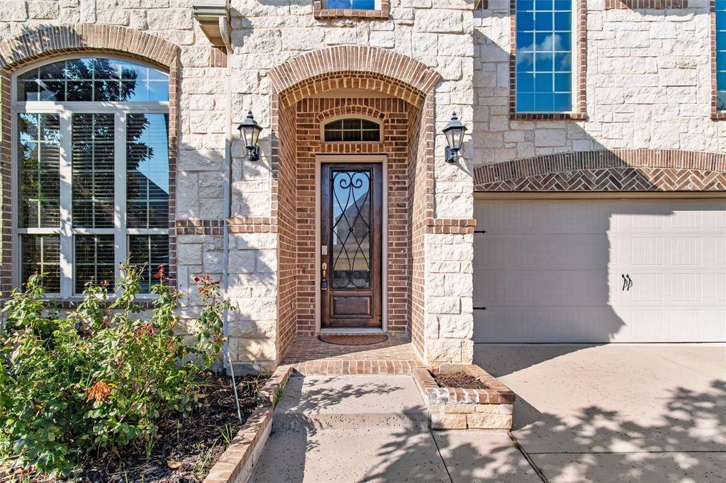 Irving, TX 75063,3815 Wind Cave Bend