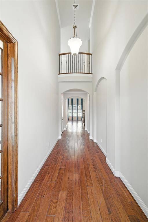 Irving, TX 75063,3815 Wind Cave Bend