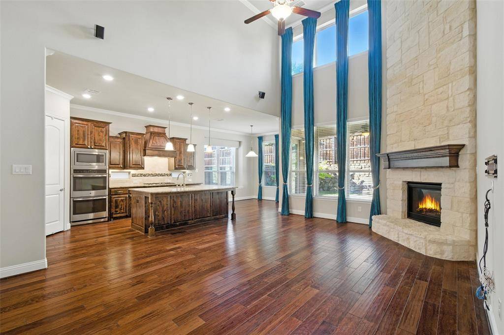 Irving, TX 75063,3815 Wind Cave Bend