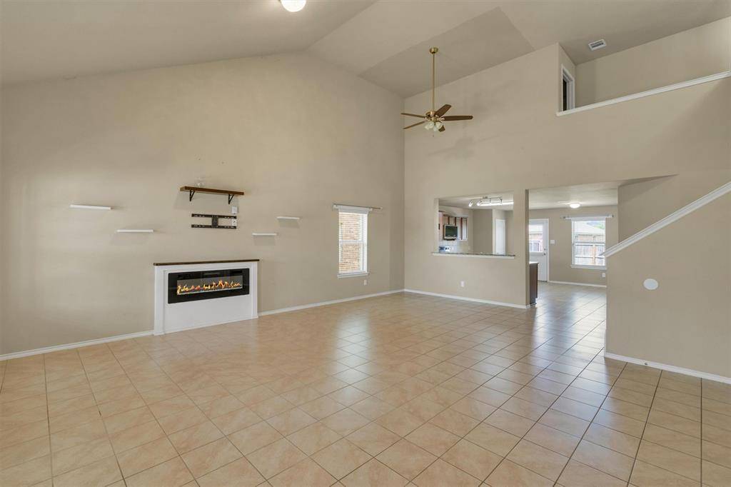 Forney, TX 75126,2310 San Marcos Drive