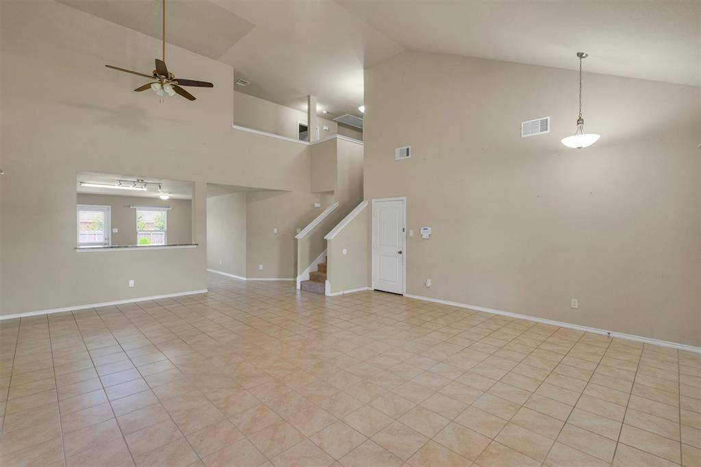 Forney, TX 75126,2310 San Marcos Drive