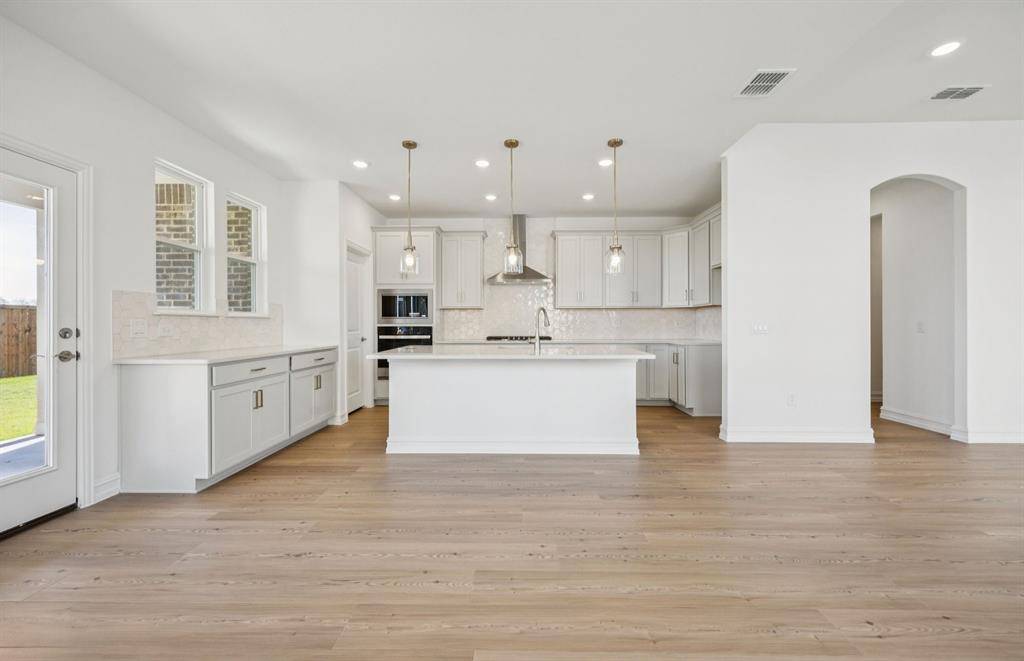 Anna, TX 75409,1713 Grace Street