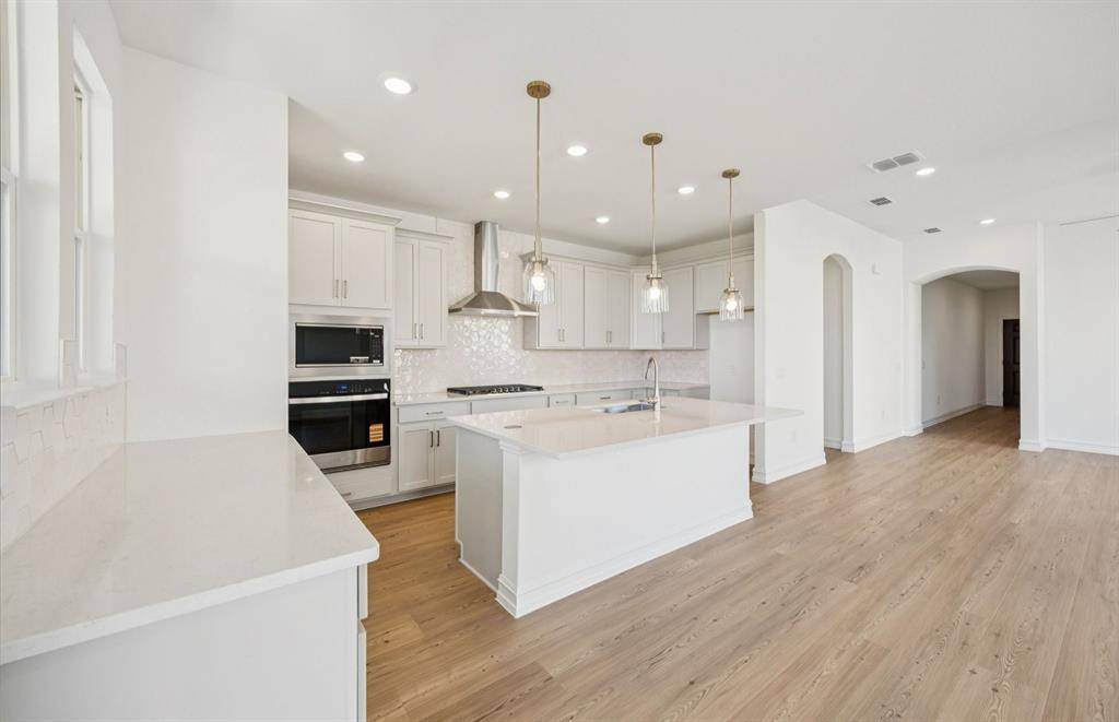 Anna, TX 75409,1713 Grace Street