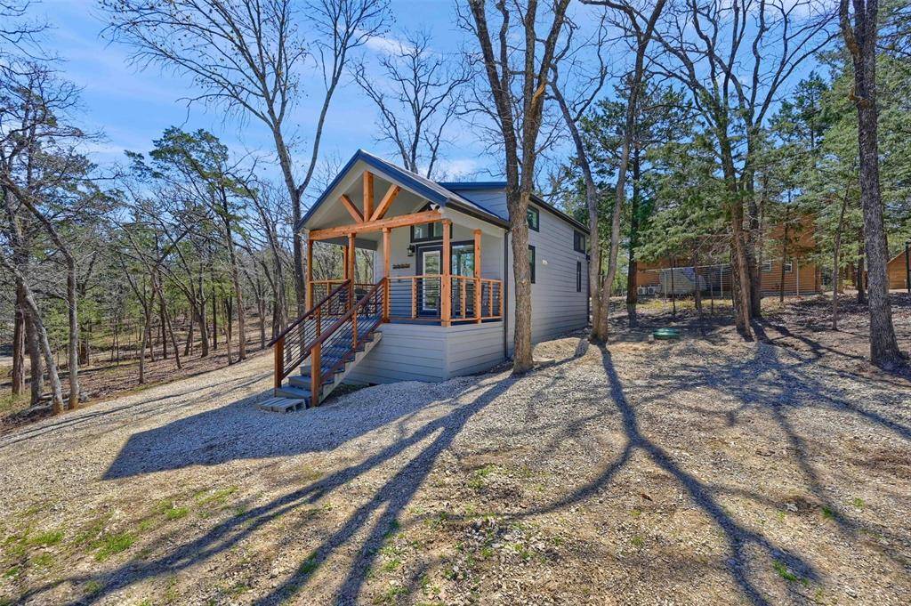 Pottsboro, TX 75076,38 Rice Lane