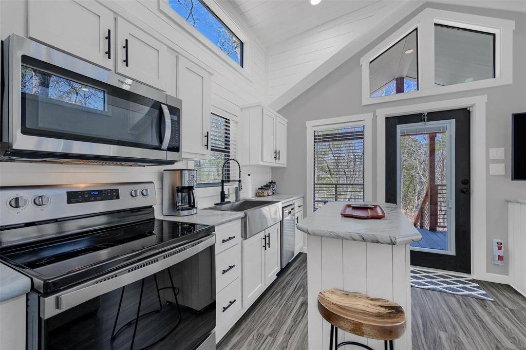 Pottsboro, TX 75076,38 Rice Lane