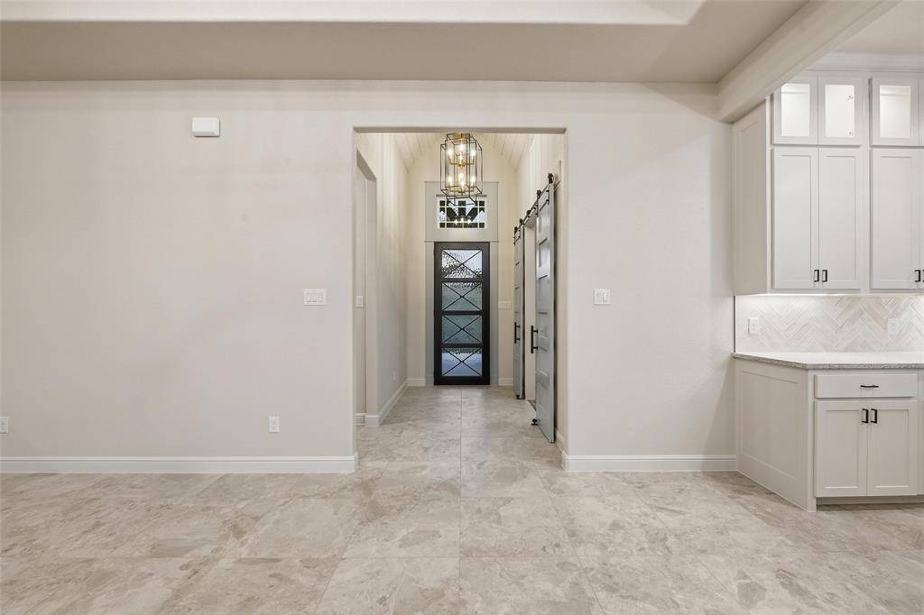 Decatur, TX 76234,189 Rio Rancho Drive