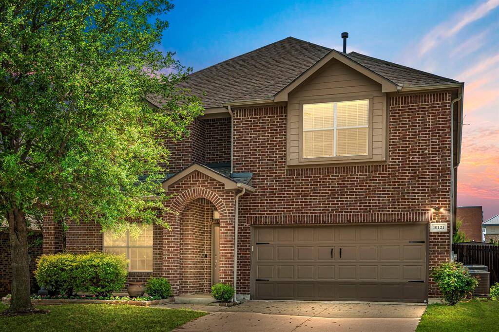Mckinney, TX 75072,10121 Sailboard Drive