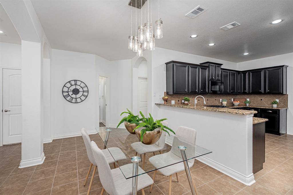 Mckinney, TX 75072,10121 Sailboard Drive