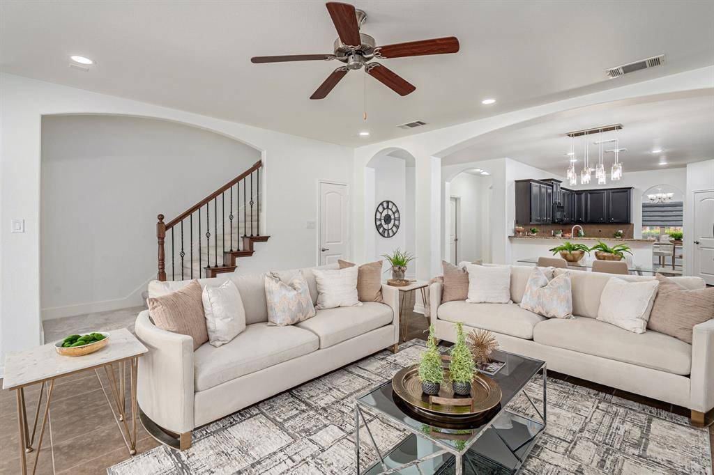 Mckinney, TX 75072,10121 Sailboard Drive