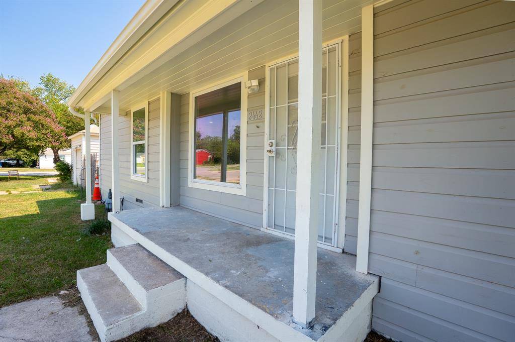 Dallas, TX 75216,2662 Wilhurt Avenue