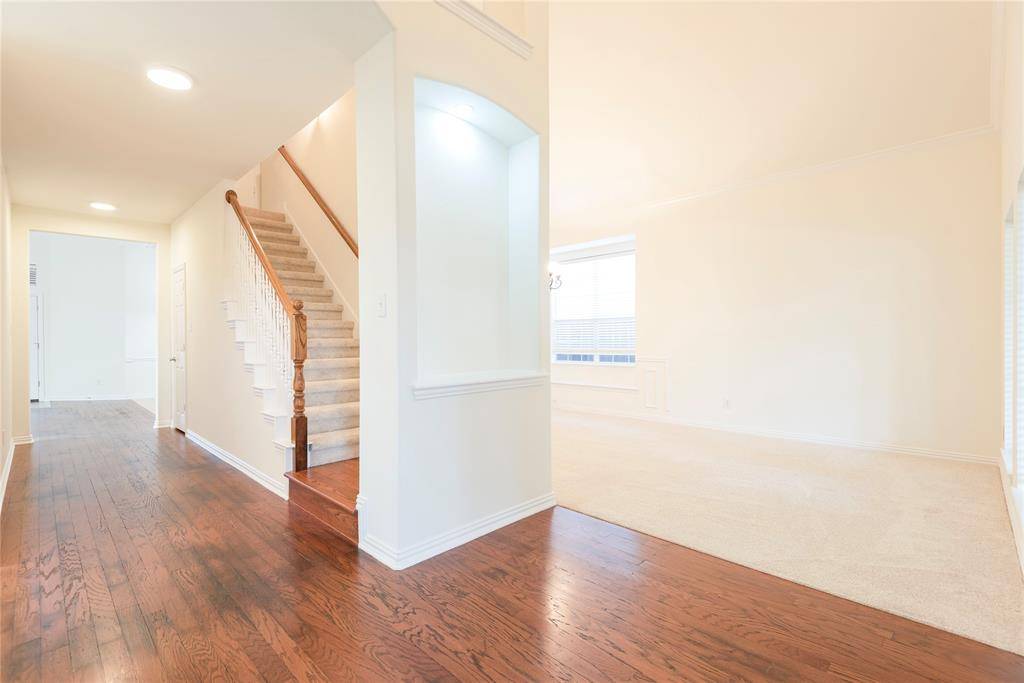 Allen, TX 75002,1610 Oak Brook Lane