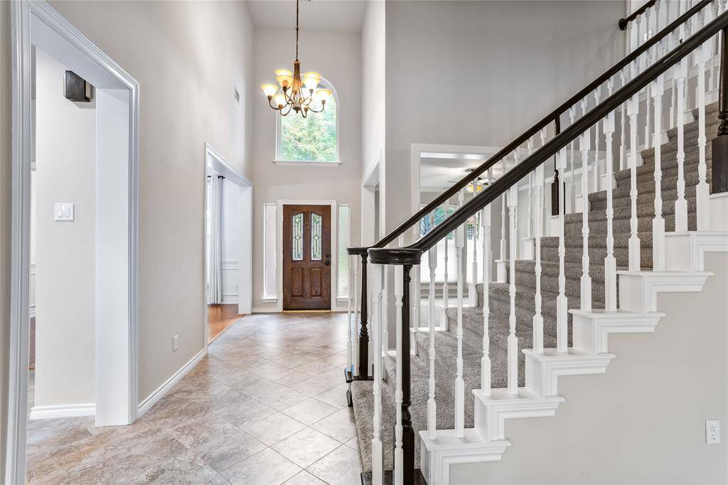 Carrollton, TX 75007,3905 Waynoka Drive