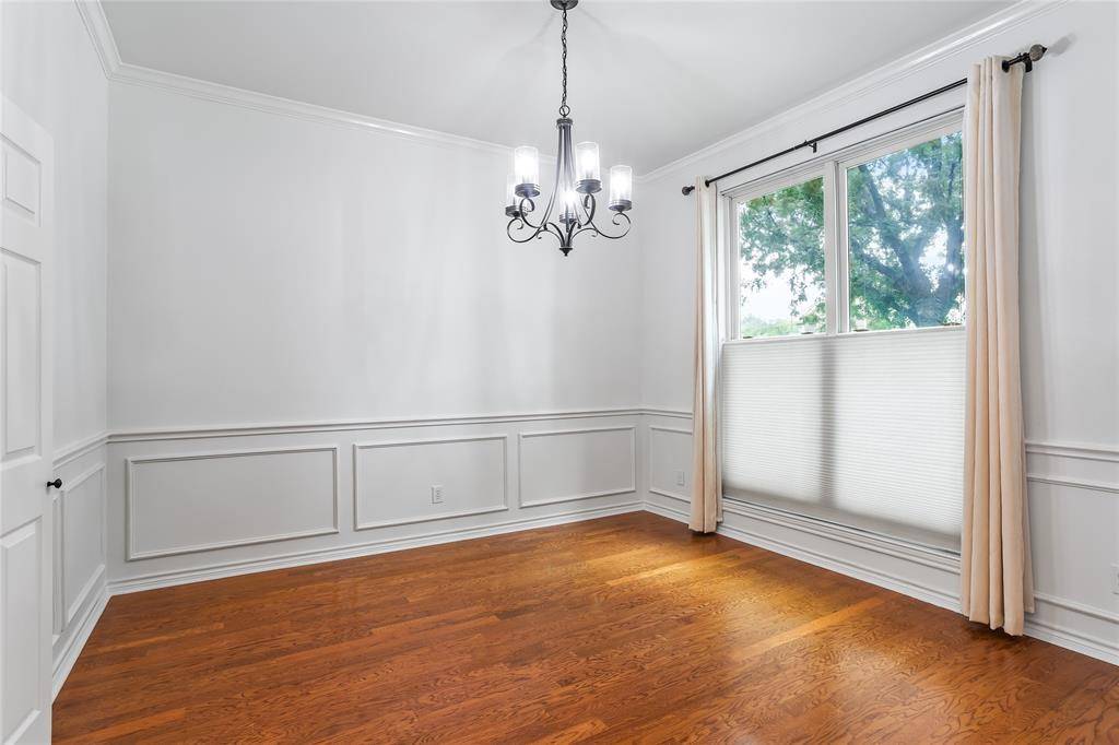 Carrollton, TX 75007,3905 Waynoka Drive