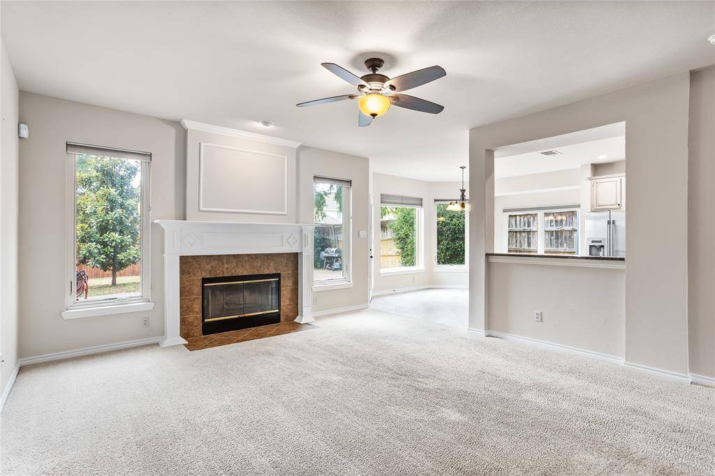 Carrollton, TX 75007,3905 Waynoka Drive