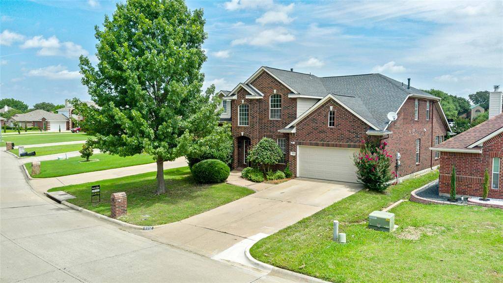 Mesquite, TX 75181,3212 Cantura Drive