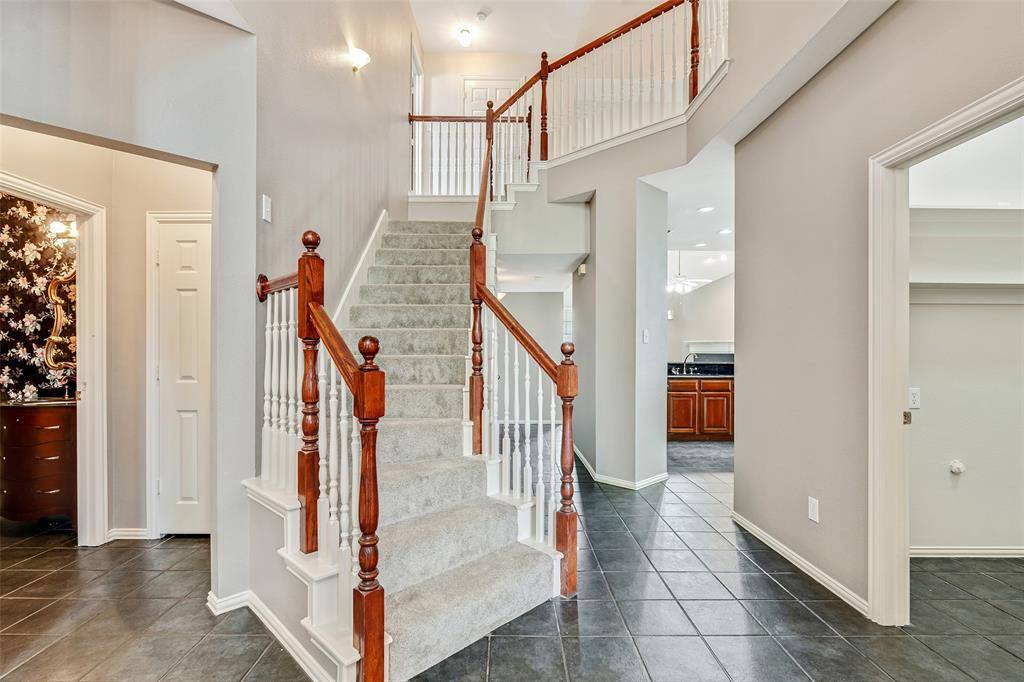 Mesquite, TX 75181,3212 Cantura Drive