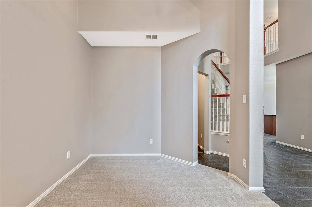 Mesquite, TX 75181,3212 Cantura Drive