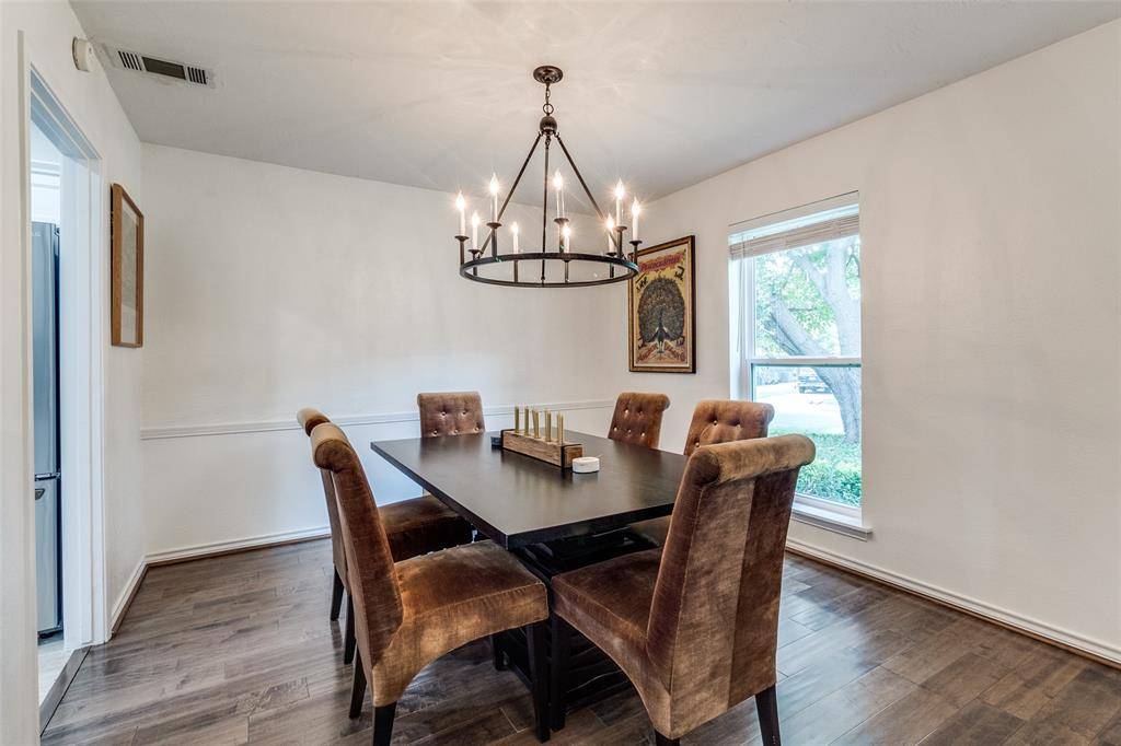 Dallas, TX 75218,12030 Loch Ness Drive