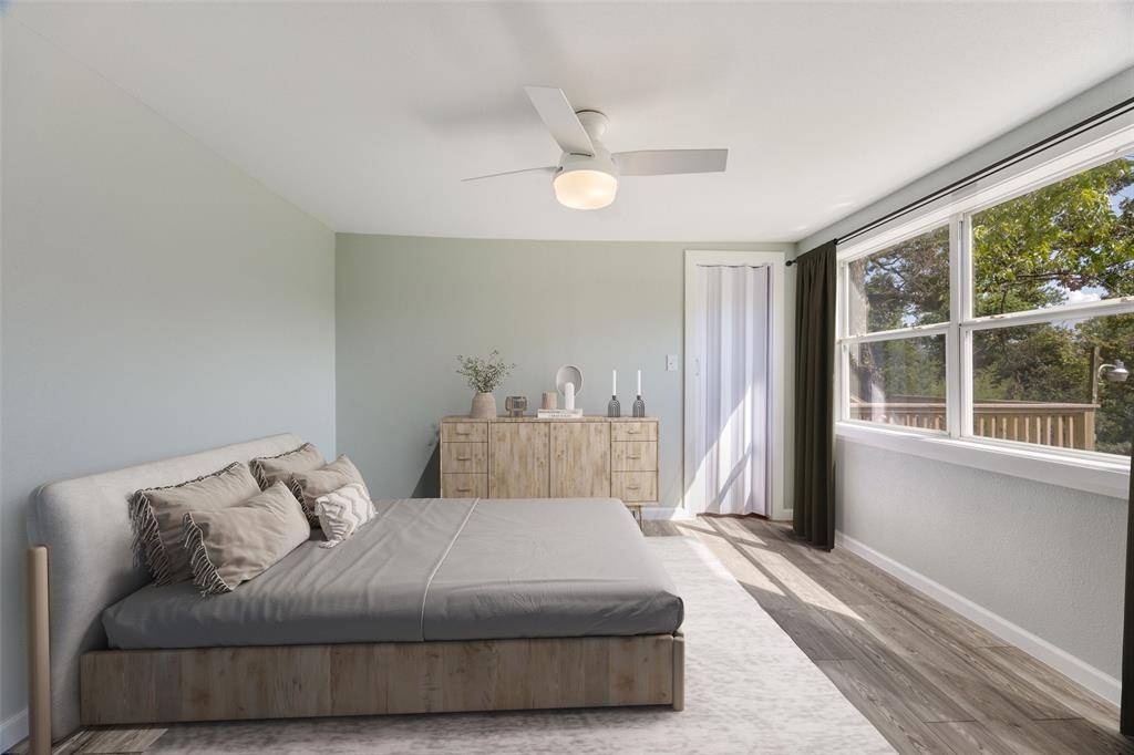 Denison, TX 75020,2700 W Washington Street