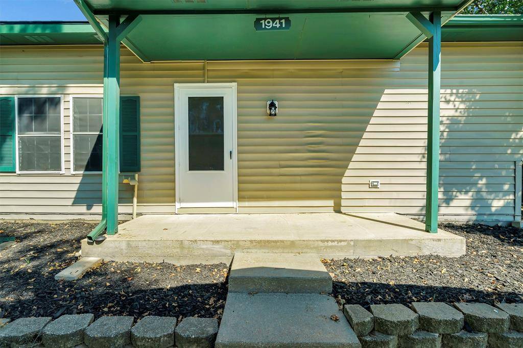 Burleson, TX 76028,1941 Lariat Lane