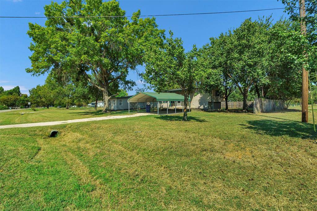 Burleson, TX 76028,1941 Lariat Lane